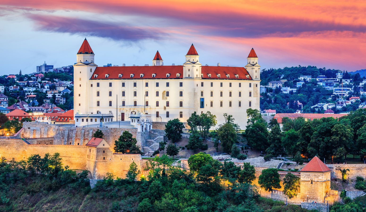 mercadillos-navidenos-bratislava-viena-hungria